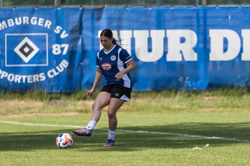 Bild 31 - wBJ HSV Leistungsvergleich